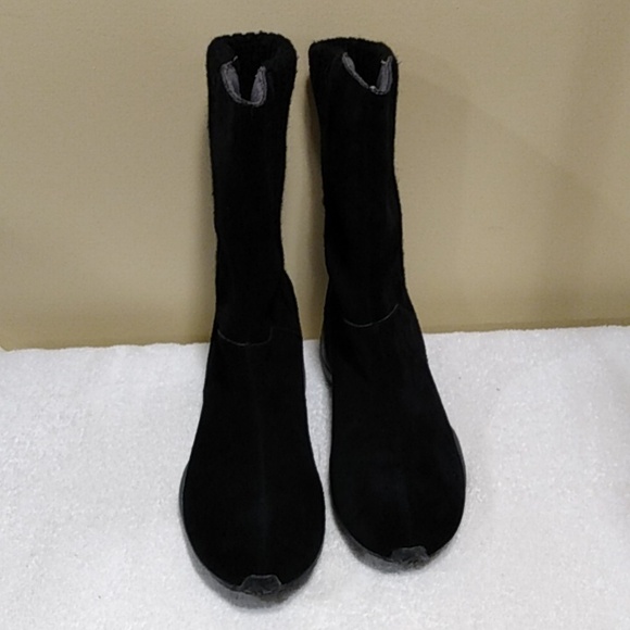 Naturalizer boots - Picture 3 of 15